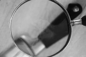 Crime victims’ rights in Israel